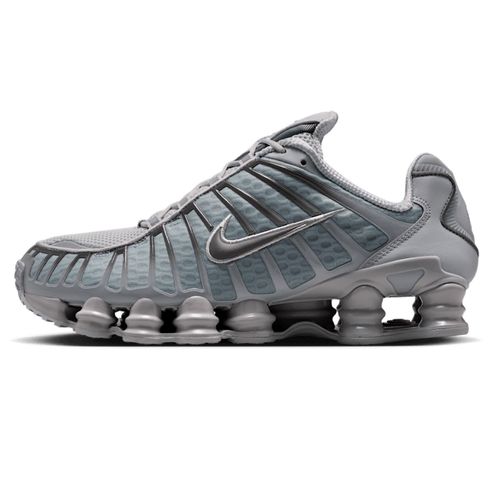 ZAPATILLAS NIKE SPORTSWEAR SHOX TL HOMBRE
