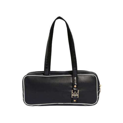 BOLSO ADIDAS ORIGINALS AIRLINER MUJER