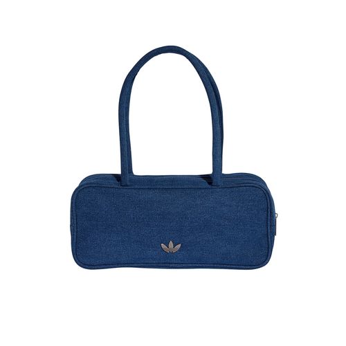 BOLSO ADIDAS ORIGINALS ADICOLOR AIRLINER UNISEX