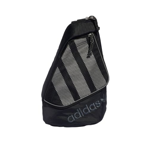 BOLSO ADIDAS ORIGINALS SLING UNISEX