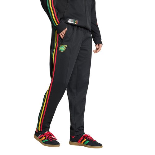PANTALóN ADIDAS ORIGINALS JAMAICA X BOB MARLEY HOMBRE