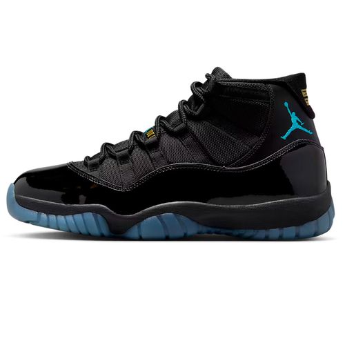 ZAPATILLAS JORDAN AIR 11 RETRO HOMBRE