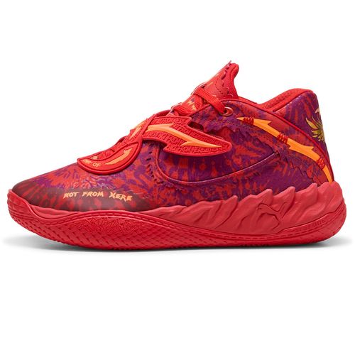 ZAPATILLAS PUMA MB.05 CROWD SURF HOMBRE