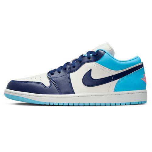 ZAPATILLAS JORDAN AIR 1 LOW HOMBRE