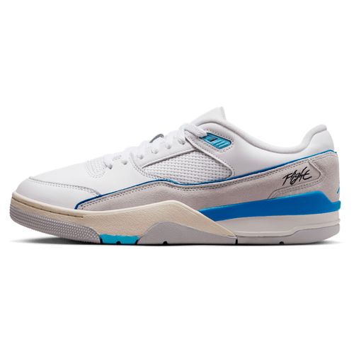 ZAPATILLAS JORDAN FLIGHT HOMBRE