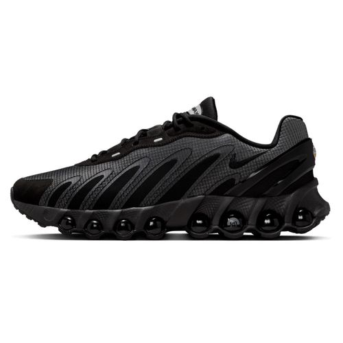 ZAPATILLAS NIKE SPORTSWEAR AIR MAX DN8 SE HOMBRE