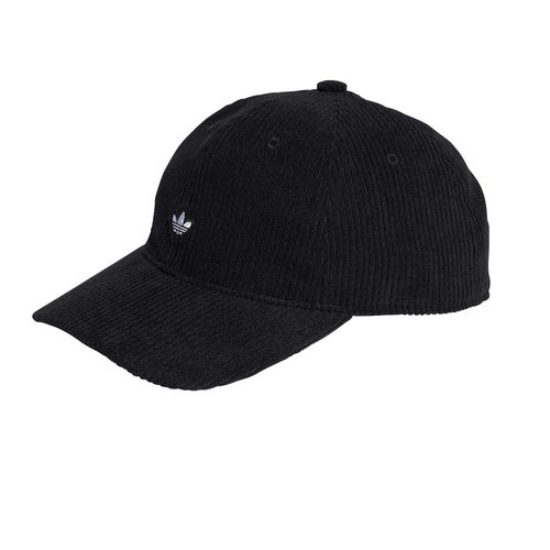 GORRA ADIDAS ORIGINALS CORDUROY UNISEX
