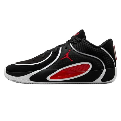 ZAPATILLAS JORDAN TATUM 4 HOMBRE