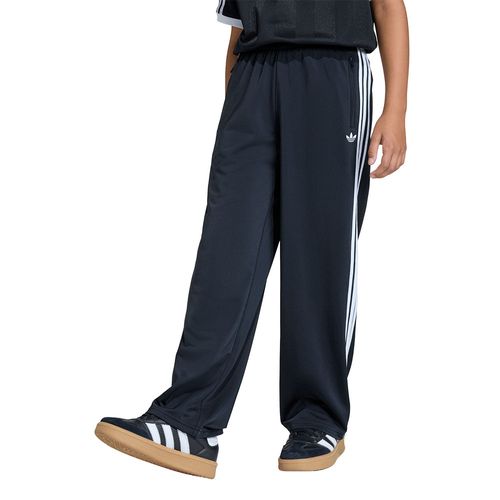 PANTALóN ADIDAS ORIGINALS FIREBIRD NIÑOS