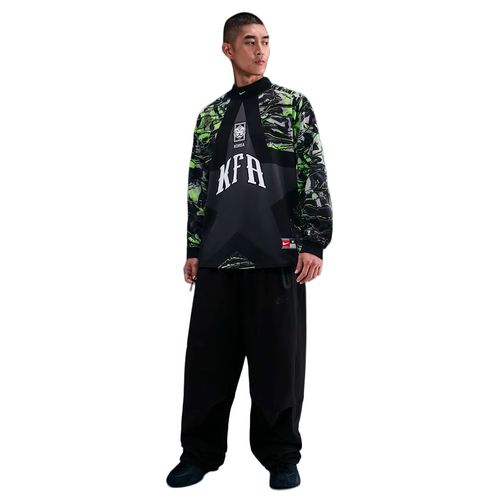 REMERA NIKE SPORTSWEAR KOREA HOLLYWOOD HOMBRE