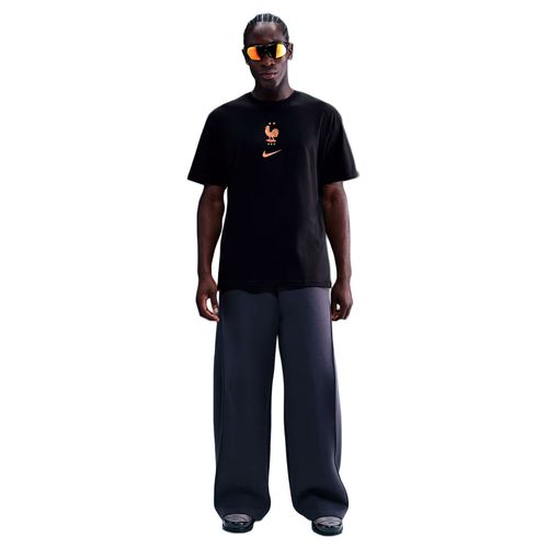 REMERA NIKE SPORTSWEAR FRANCIA PREMIUM HOMBRE