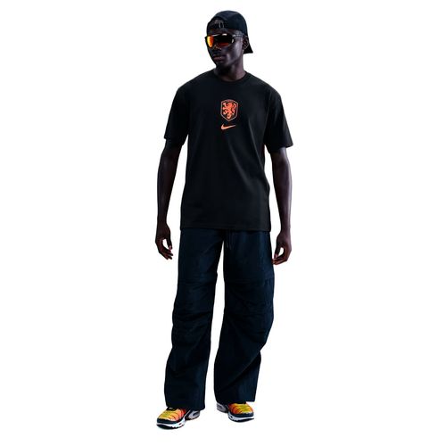 REMERA NIKE SPORTSWEAR NETHERLANDS PREMIUM HOMBRE