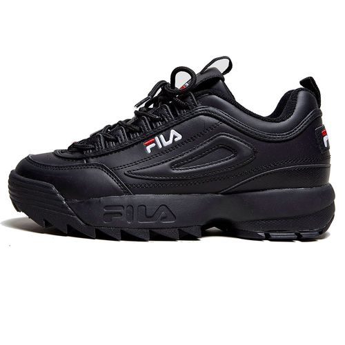 ZAPATILLAS FILA DISRUPTOR II