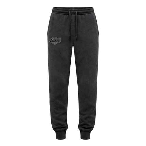 PANTALóN NBA  LOS ANGELES LAKERS MUJER