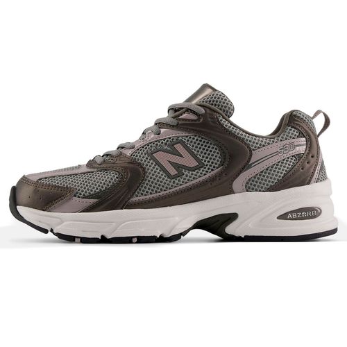 ZAPATILLAS NEW BALANCE 530 UNISEX