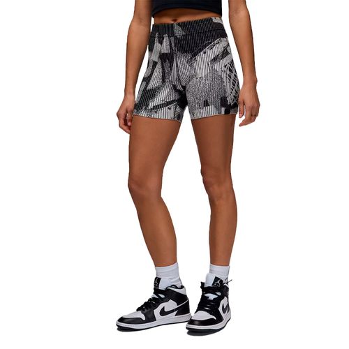 Calzas Jordan AIR MUJER