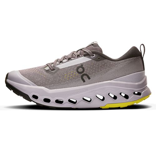 ZAPATILLAS ON CLOUDSURFER TRAIL 2 MUJER