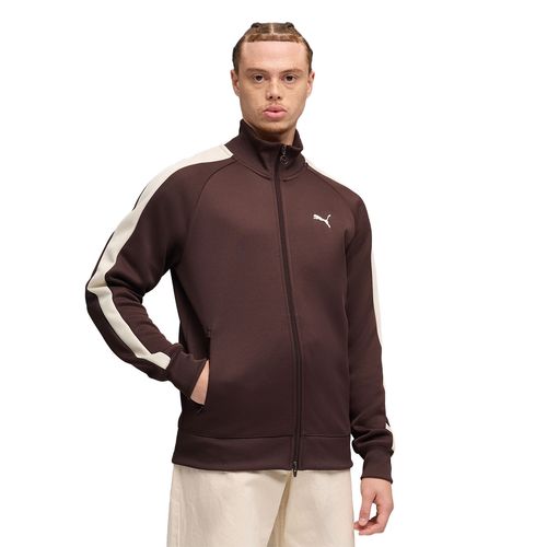 CAMPERA PUMA T7 ALWAYS ON TRACK HOMBRE