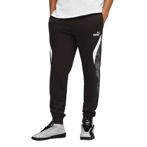 PANTALóN PUMA CAMO HOMBRE