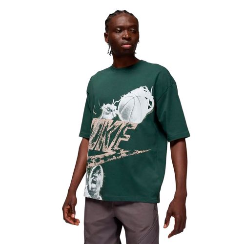 REMERA JORDAN REISSUE HOMBRE