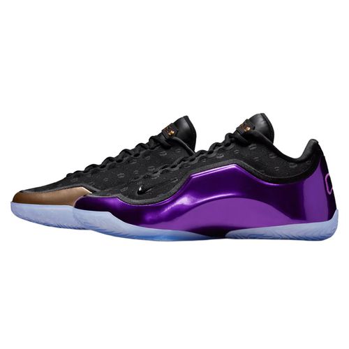 ZAPATILLAS NIKE LEBRON XXIII CHOSEN 1 LUX HOMBRE