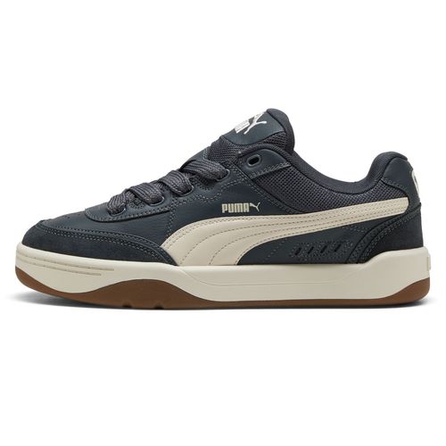 ZAPATILLAS PUMA PARK LIFESTYLE SK8 STRONG UNISEX