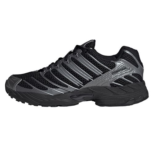 ZAPATILLAS ADIDAS ORIGINALS ADISTAR CONTROL 3 HOMBRE