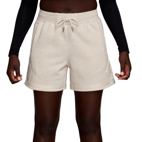 SHORT JORDAN FLIGHT MUJER