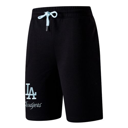 SHORT MLB  LOS ANGELES DODGERS HOMBRE