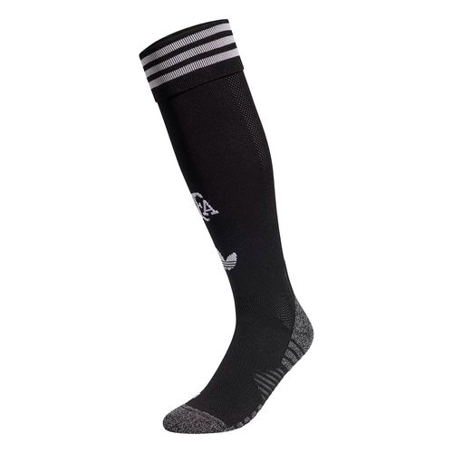 MEDIAS ADIDAS AFA SELECCIÓN ARGENTINA 26 UNISEX