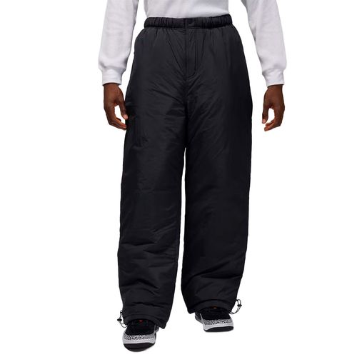 PANTALóN JORDAN FLIGHT HOMBRE