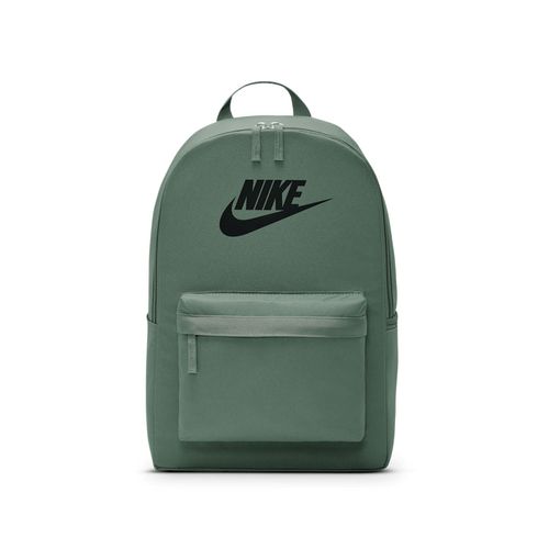 MOCHILA NIKE SPORTSWEAR HERITAGE UNISEX