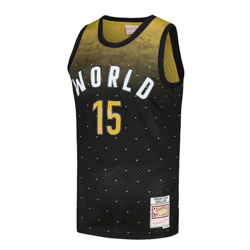 CAMISETA MITCHELL & NESS NIKOLA JOKIC 2016 ALL-STAR (NBA) HOMBRE