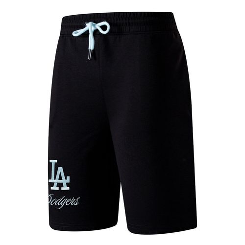 SHORT MLB  LOS ANGELES DODGERS HOMBRE