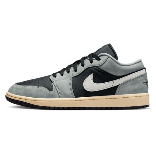 ZAPATILLAS JORDAN AIR 1 LOW HOMBRE