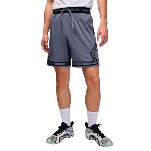 SHORT JORDAN SPORT DIAMOND HOMBRE