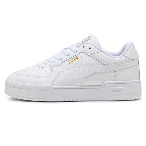ZAPATILLAS PUMA CA PRO CLASSIC II MUJER