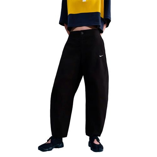 PANTALóN NIKE SPORTSWEAR STREET BARREL MUJER