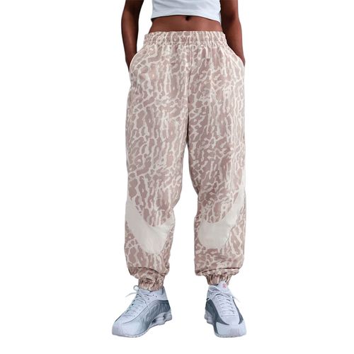 PANTALóN NIKE SPORTSWEAR TREND MUJER