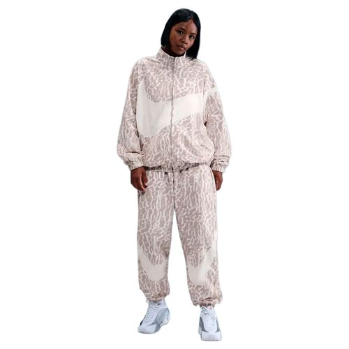 CAMPERA NIKE SPORTSWEAR TREND MUJER