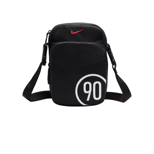 MORRAL NIKE SPORTSWEAR HERITAGE TOTAL 90 UNISEX