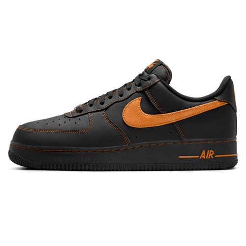 ZAPATILLAS NIKE SPORTSWEAR AIR FORCE 1 '07 LV8 HOMBRE