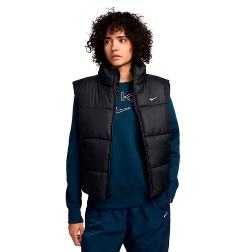 CHALECO NIKE SPORTSWEAR ESSENTIALS MUJER