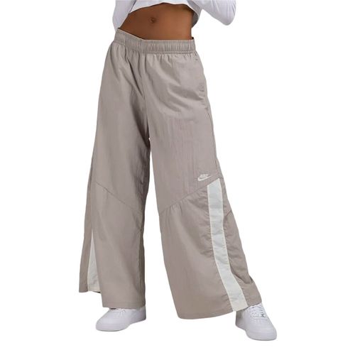 PANTALóN NIKE SPORTSWEAR WIDE MUJER