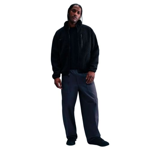 CAMPERA NIKE SPORTSWEAR CLUB HOMBRE