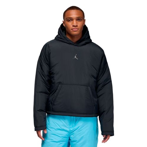 BUZO JORDAN FLIGHT HOMBRE