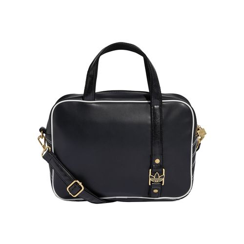 BOLSO ADIDAS ORIGINALS AIRLINER MEDIUM MUJER