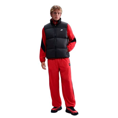 CHALECO NIKE SPORTSWEAR CLUB HOMBRE