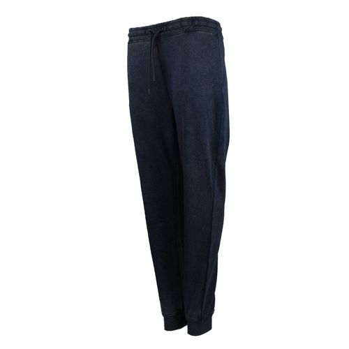 PANTALóN NBA  CHICAGO BULLS MUJER
