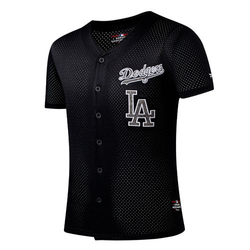 CAMISETA MLB  LOS ANGELES DODGERS HOMBRE